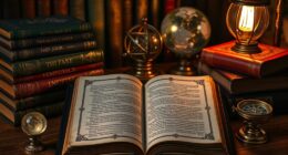 top numerology book recommendations