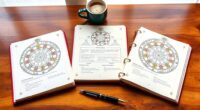 top numerology compatibility reports
