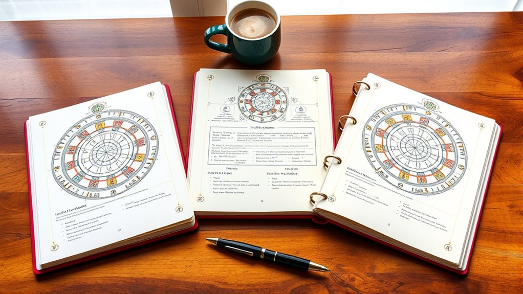 top numerology compatibility reports