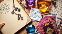 top numerology gift ideas