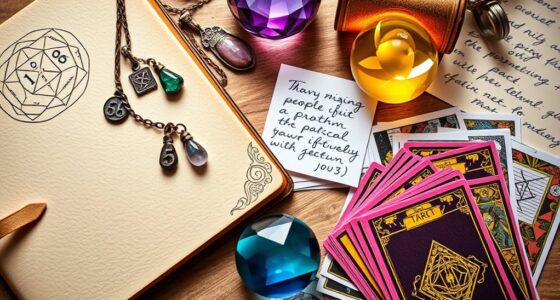 top numerology gift ideas