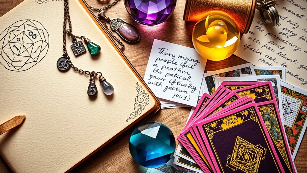 top numerology gift ideas