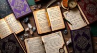 top numerology journals list