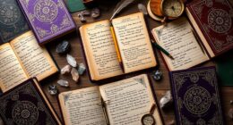 top numerology journals list