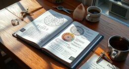 top numerology workbook guides