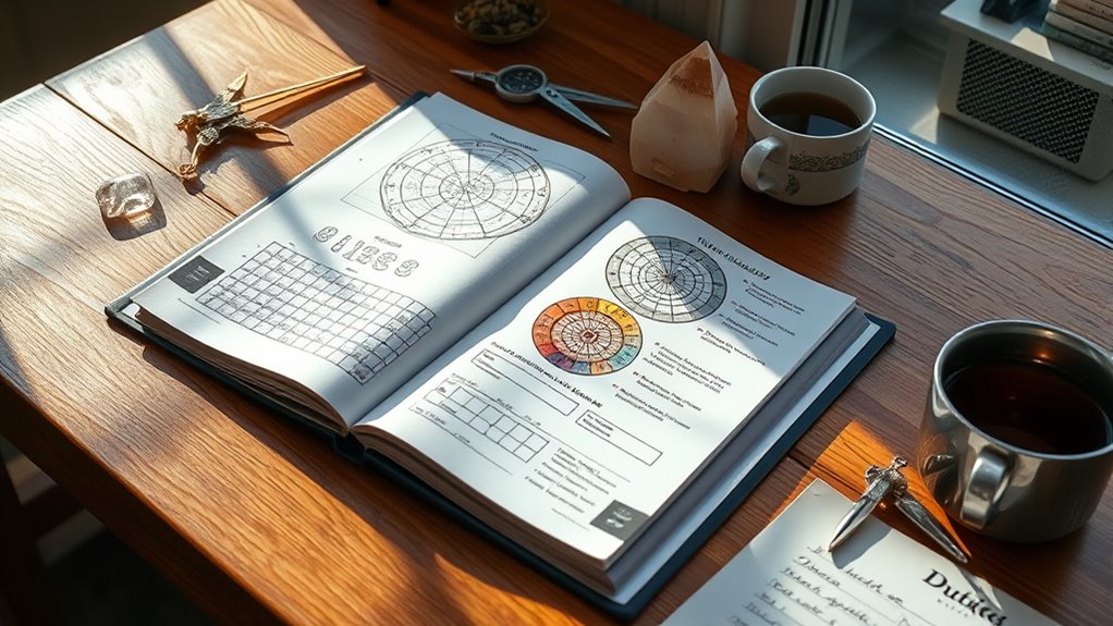 top numerology workbook guides