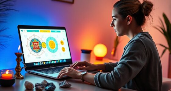 top online numerology coaching