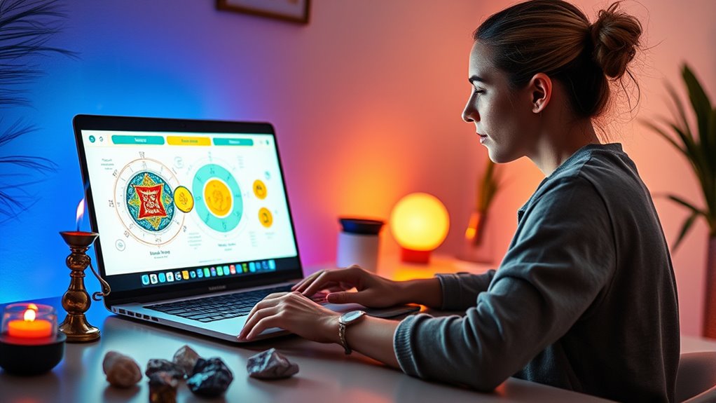 top online numerology coaching