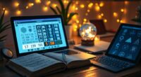 top online numerology courses