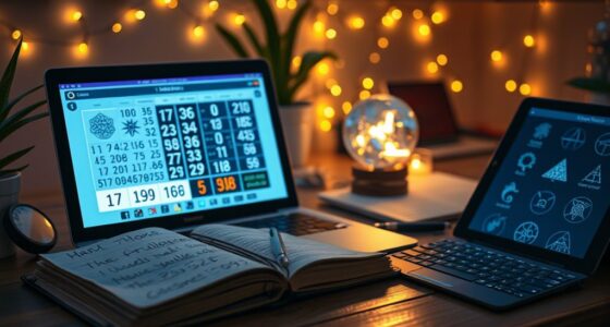 top online numerology courses