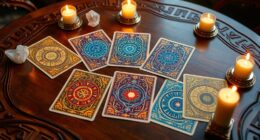top oracle numerology packages