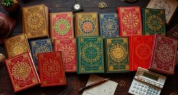 top pythagorean numerology books