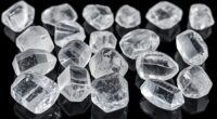top quartz crystals guide