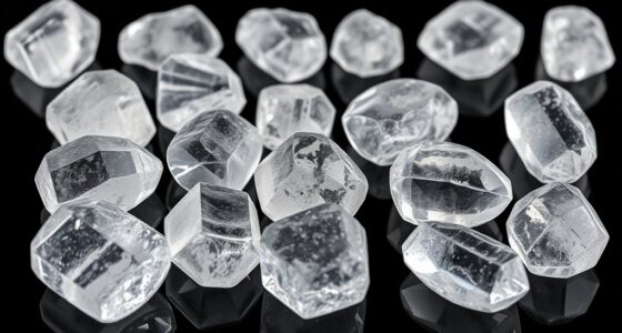 top quartz crystals guide