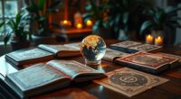 top soul number books