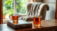 top spiritual audiobook subscriptions