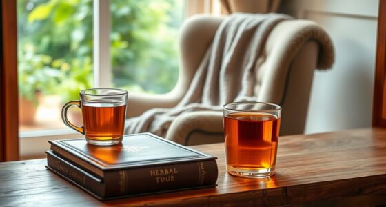 top spiritual audiobook subscriptions