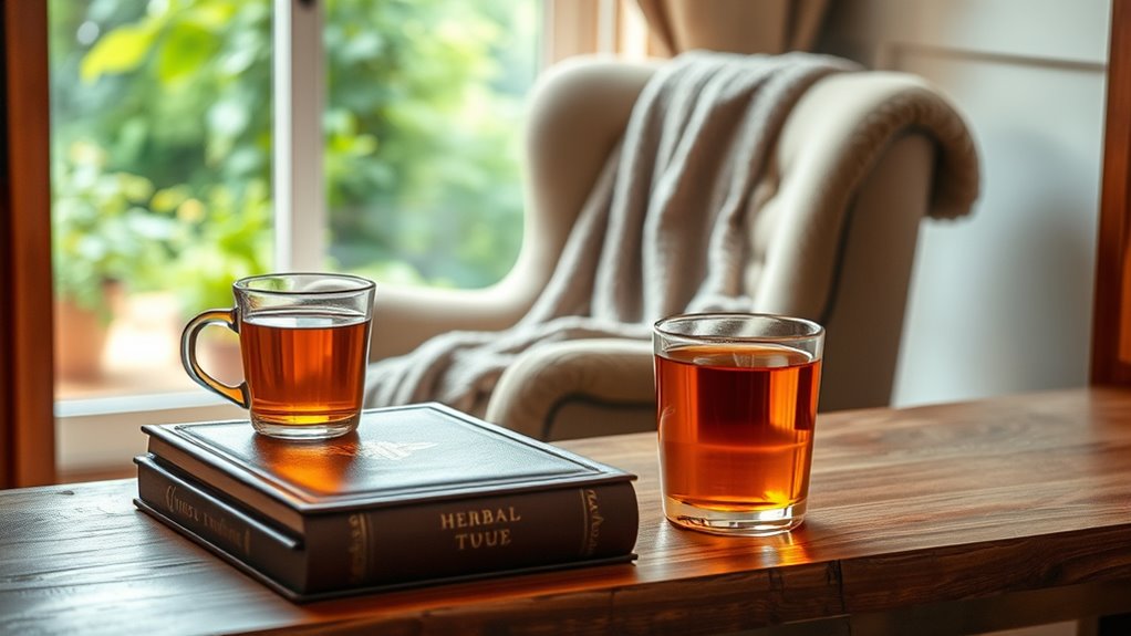 top spiritual audiobook subscriptions
