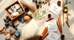 top spiritual box picks