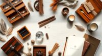 top spiritual gift sets