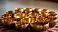 top tibetan bowls for meditation