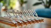 top tuning forks for wellness