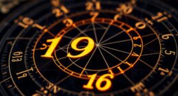 transform your numerology practice