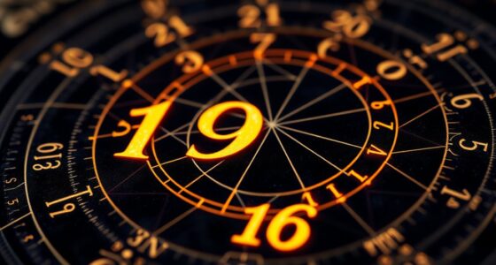 transform your numerology practice