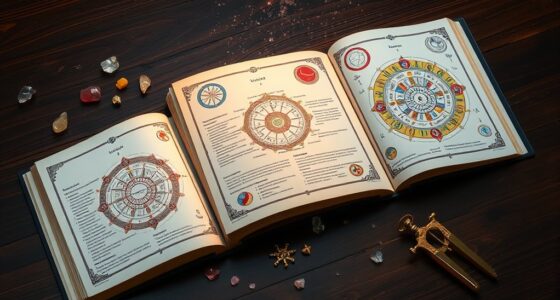 zodiac numerology destiny guides