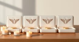 angel number meditation sets
