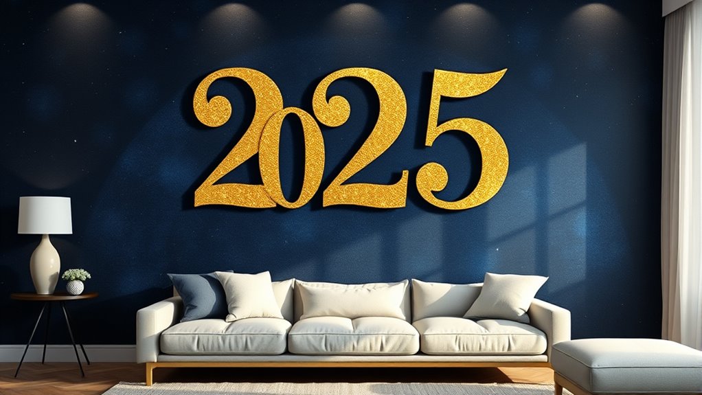 matching decor and durability