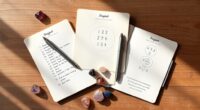 numerology practice sets