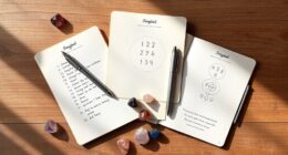 numerology practice sets