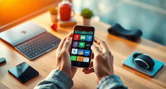 top free digital gift ideas