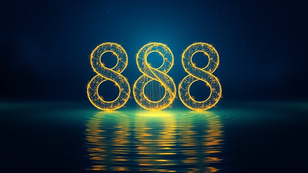 abundance and prosperity cycles