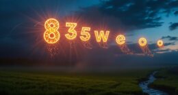 abundance power prosperity angel