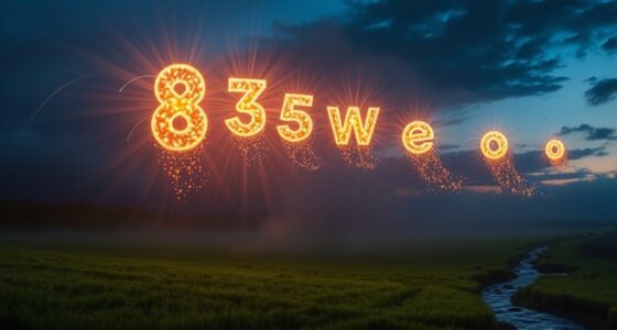 abundance power prosperity angel