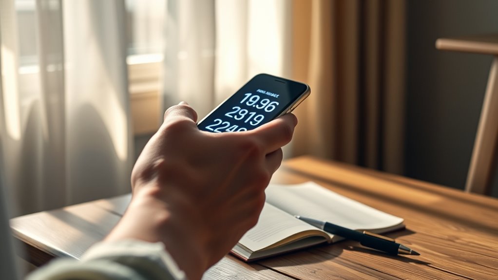 act on spiritual guidance