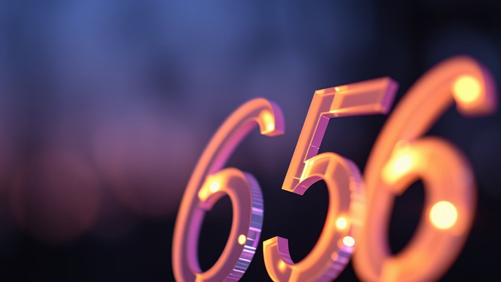 act reflect plan gratitude