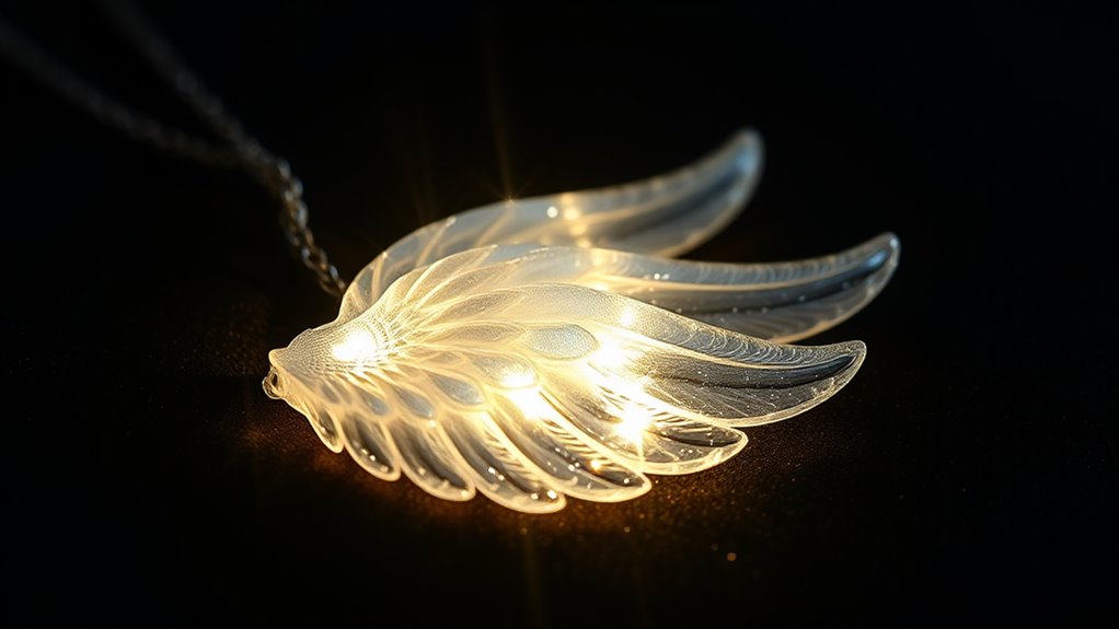 affirmations bolster confidence daily