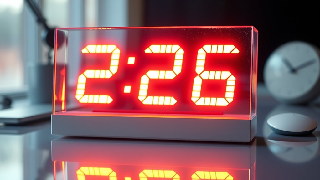 align actions with goals