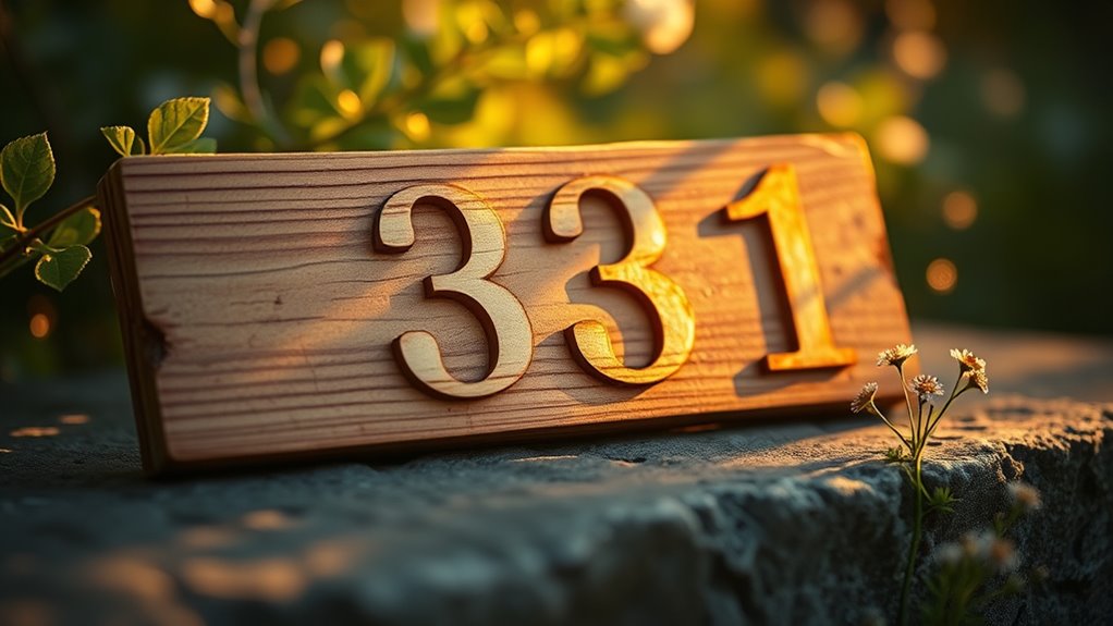 align actions with intent