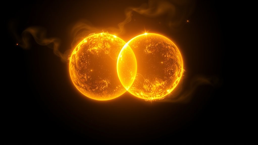 align chakras trust intuition