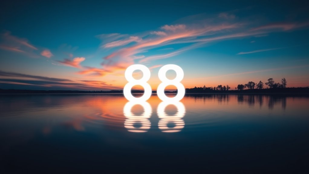 align energy attract abundance