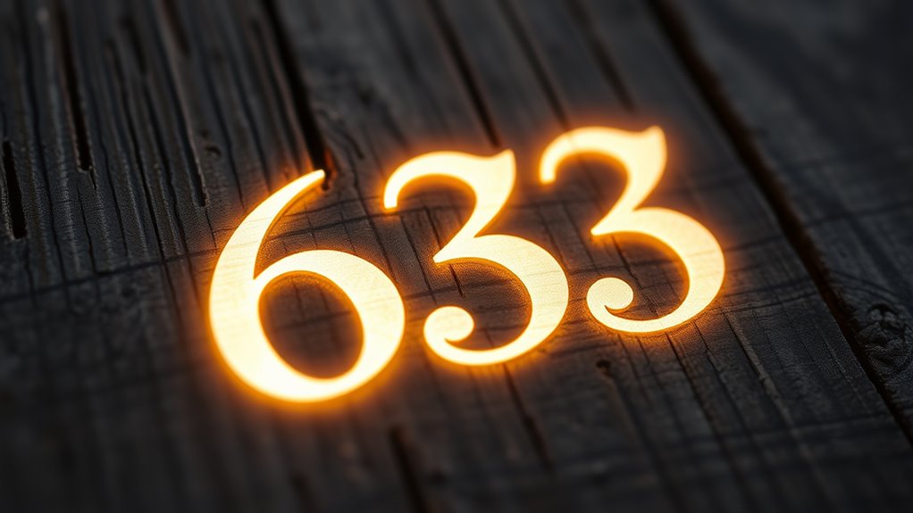 align goals and take action