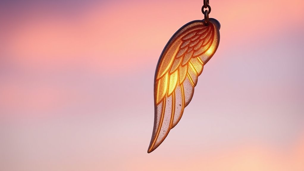 align heal awaken trust