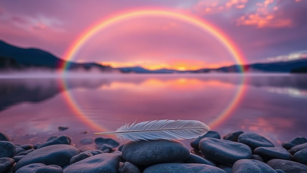 align intentions and actions