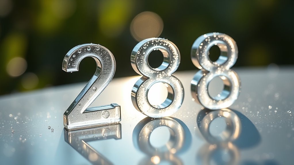 align purpose and abundance