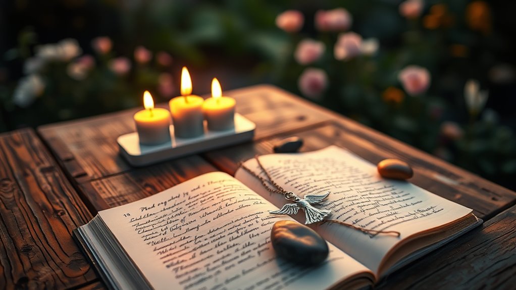 align reflect grow trust