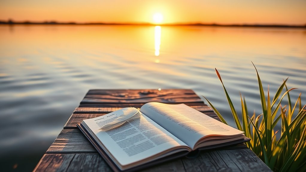 align reflect meditate grow